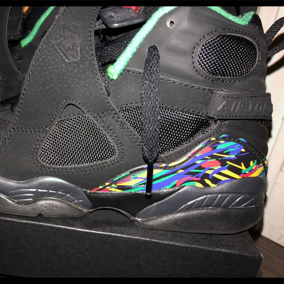 Shoes - Picture 2 of 4